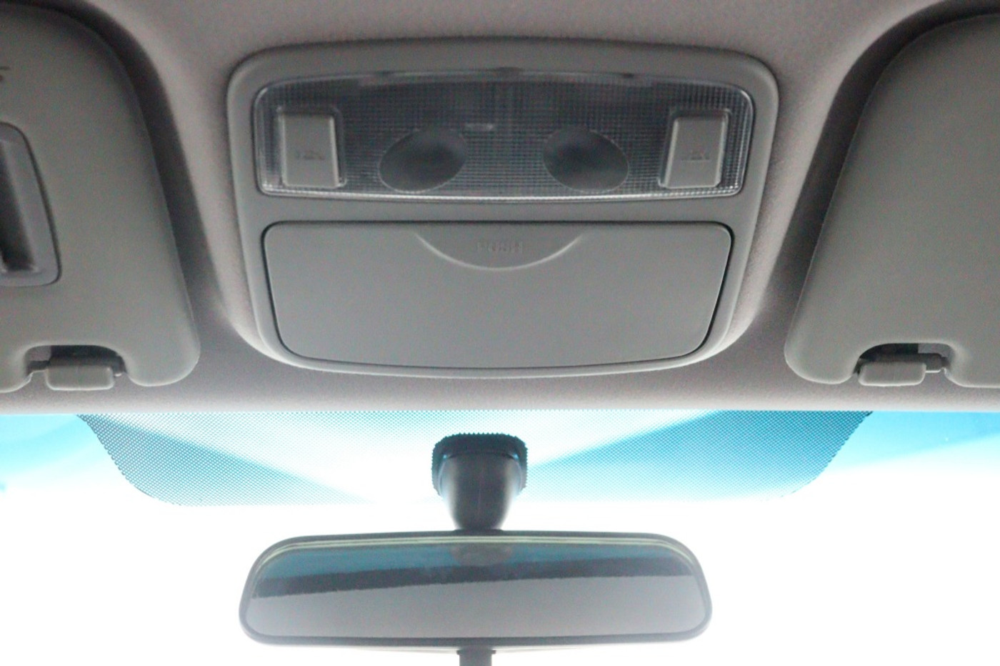 Foto van Hyundai Matrix