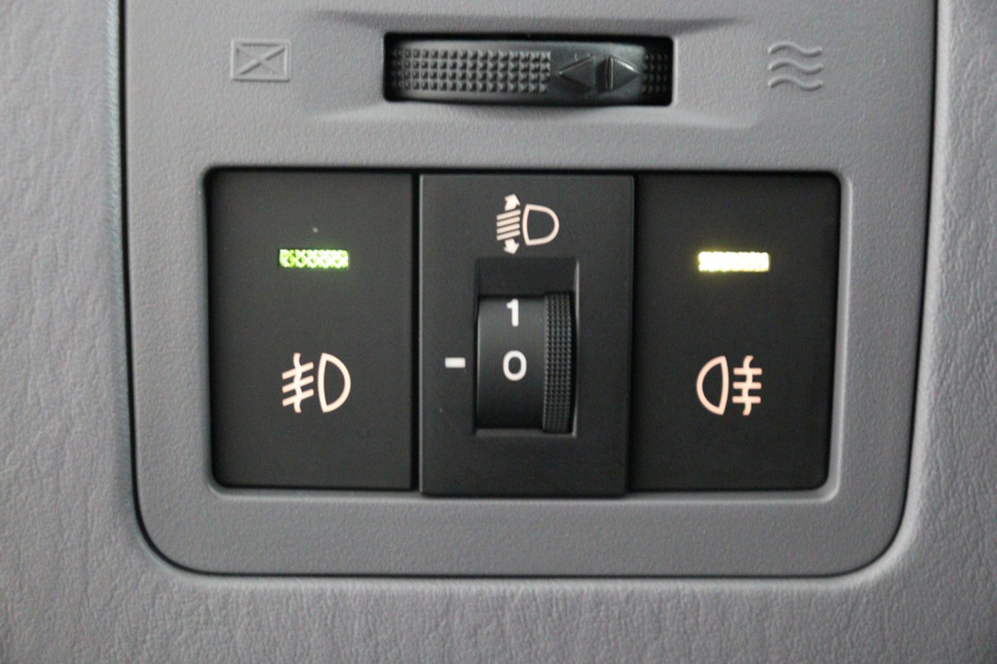 Foto van Hyundai Matrix