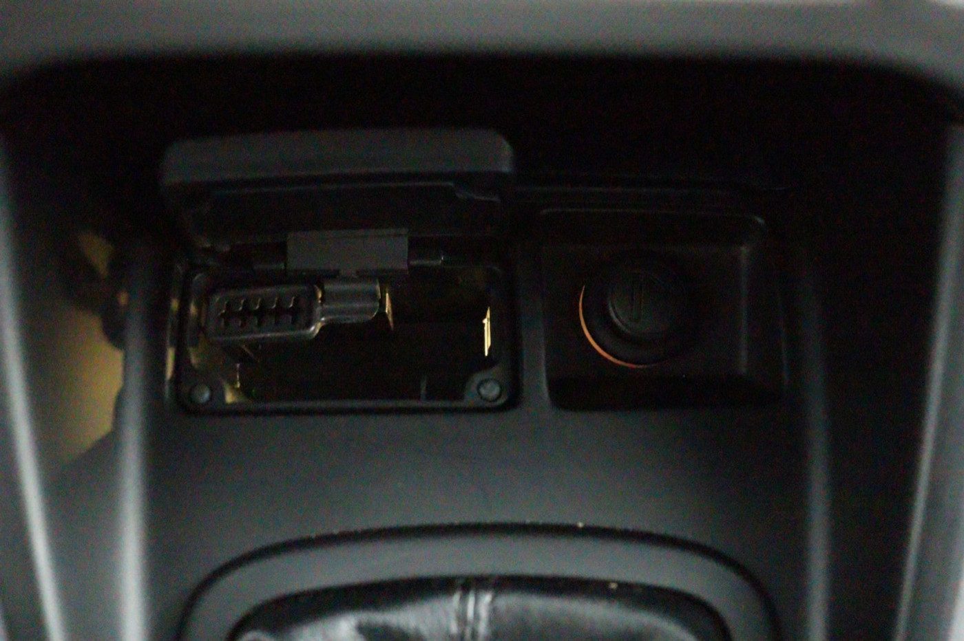 Foto van Hyundai Matrix