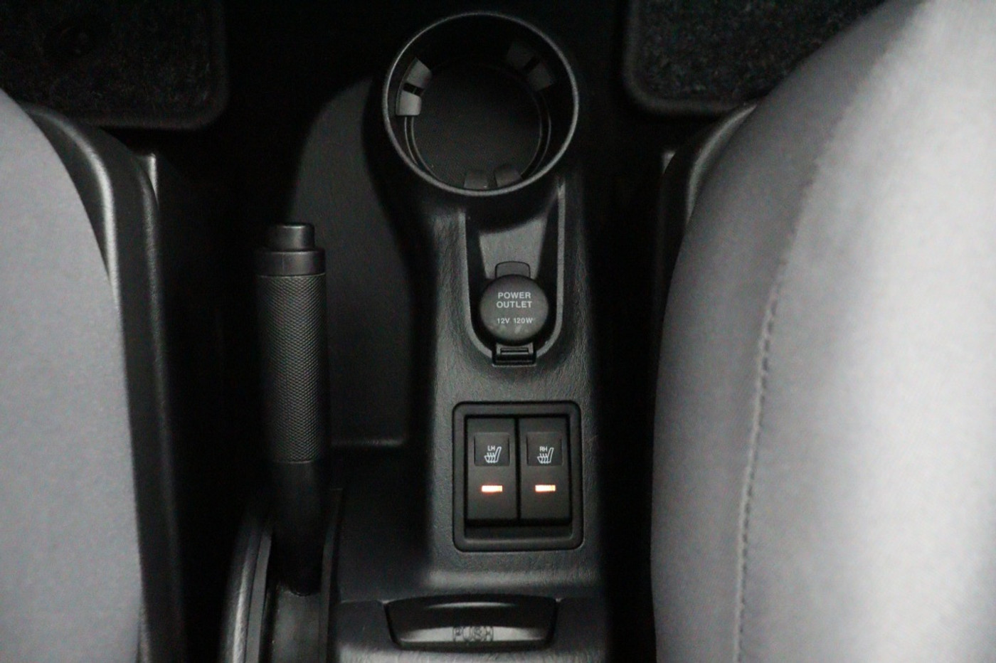 Foto van Hyundai Matrix