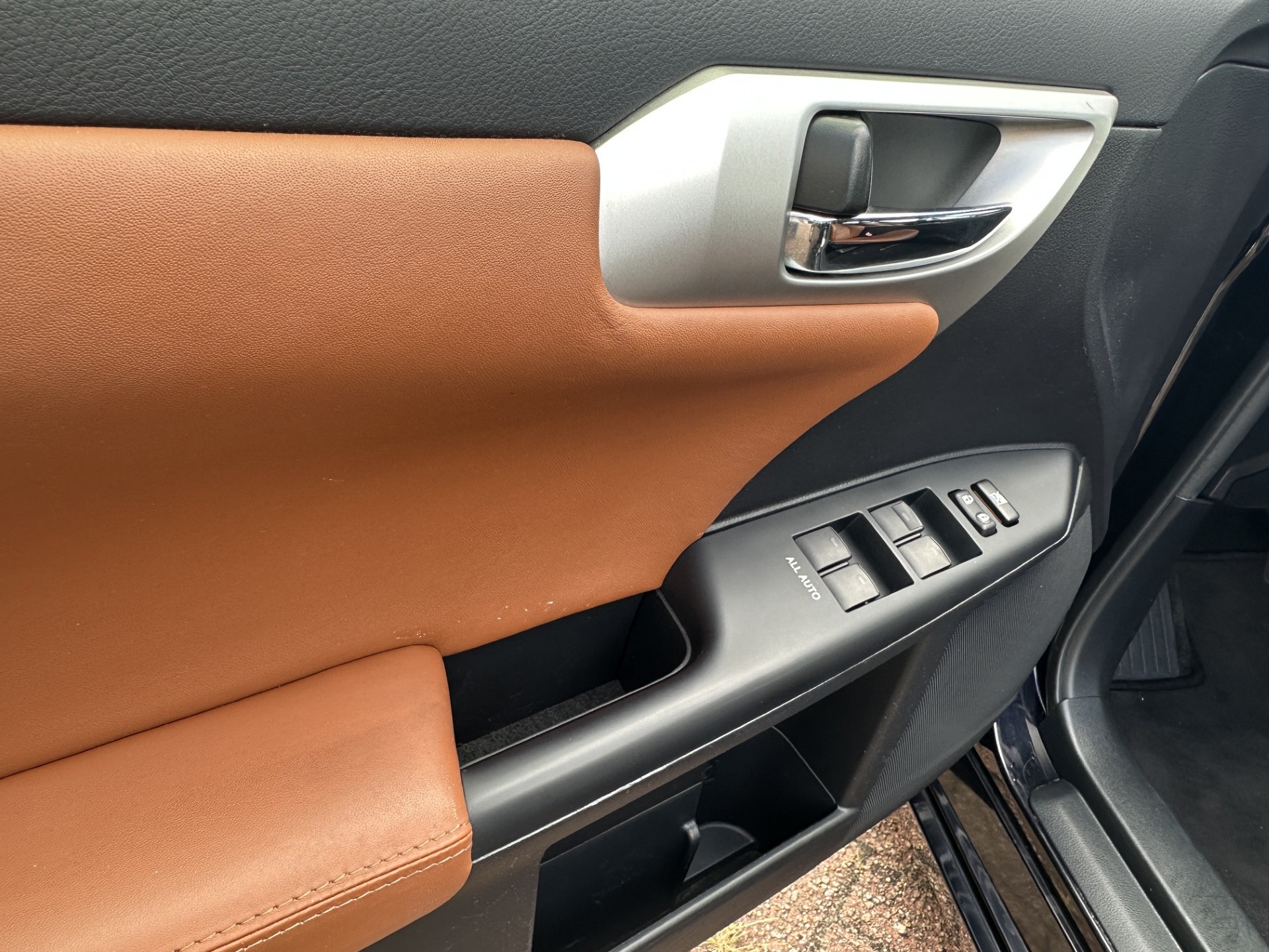 Foto van Lexus Lexus Ct200h