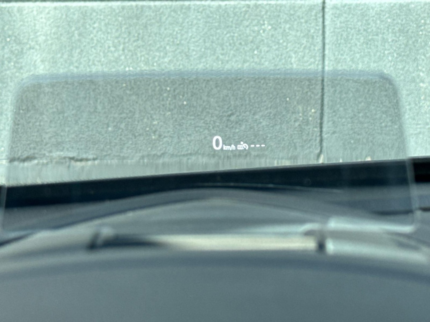 Foto van Mazda Mazda2