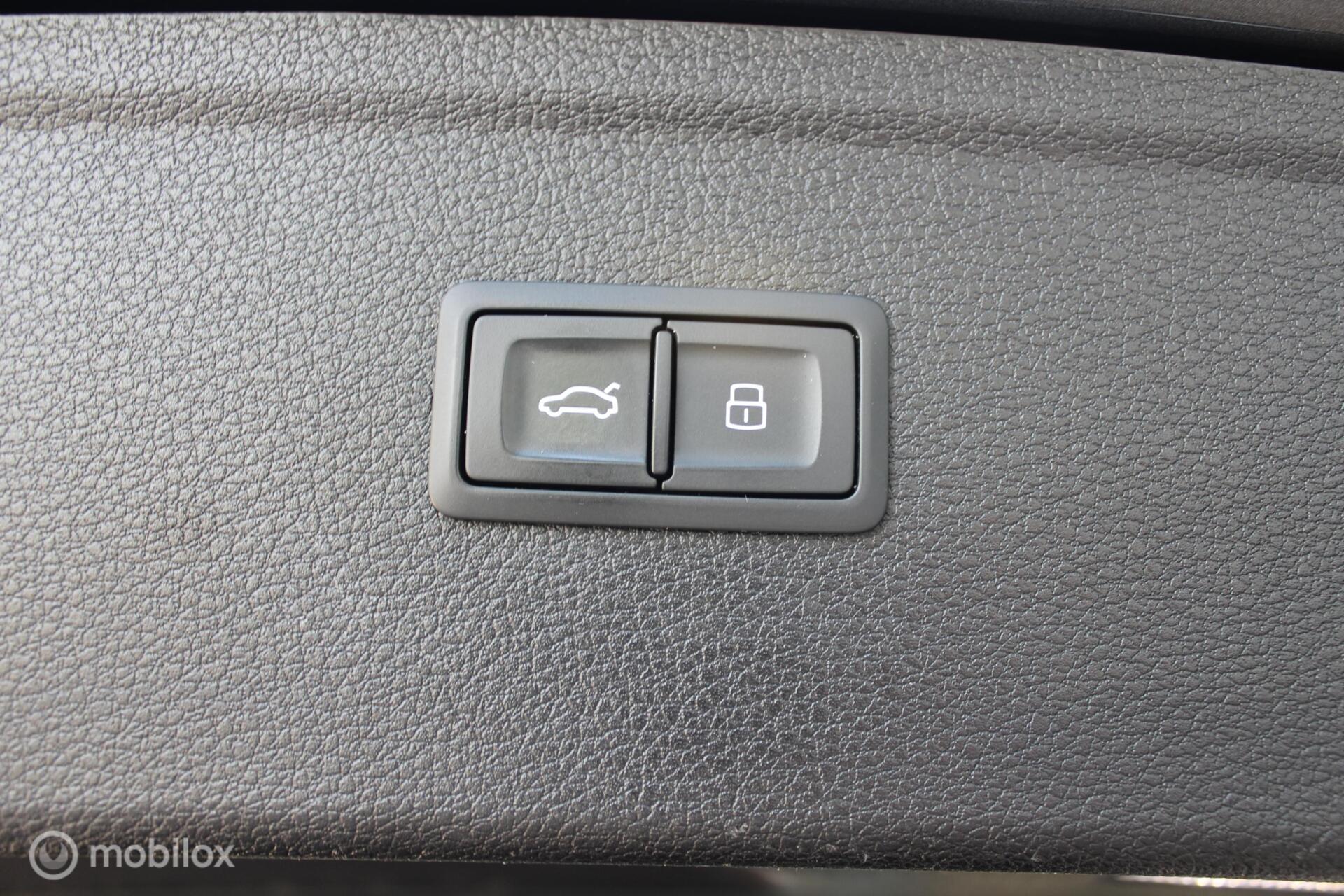 Foto van Audi Q5