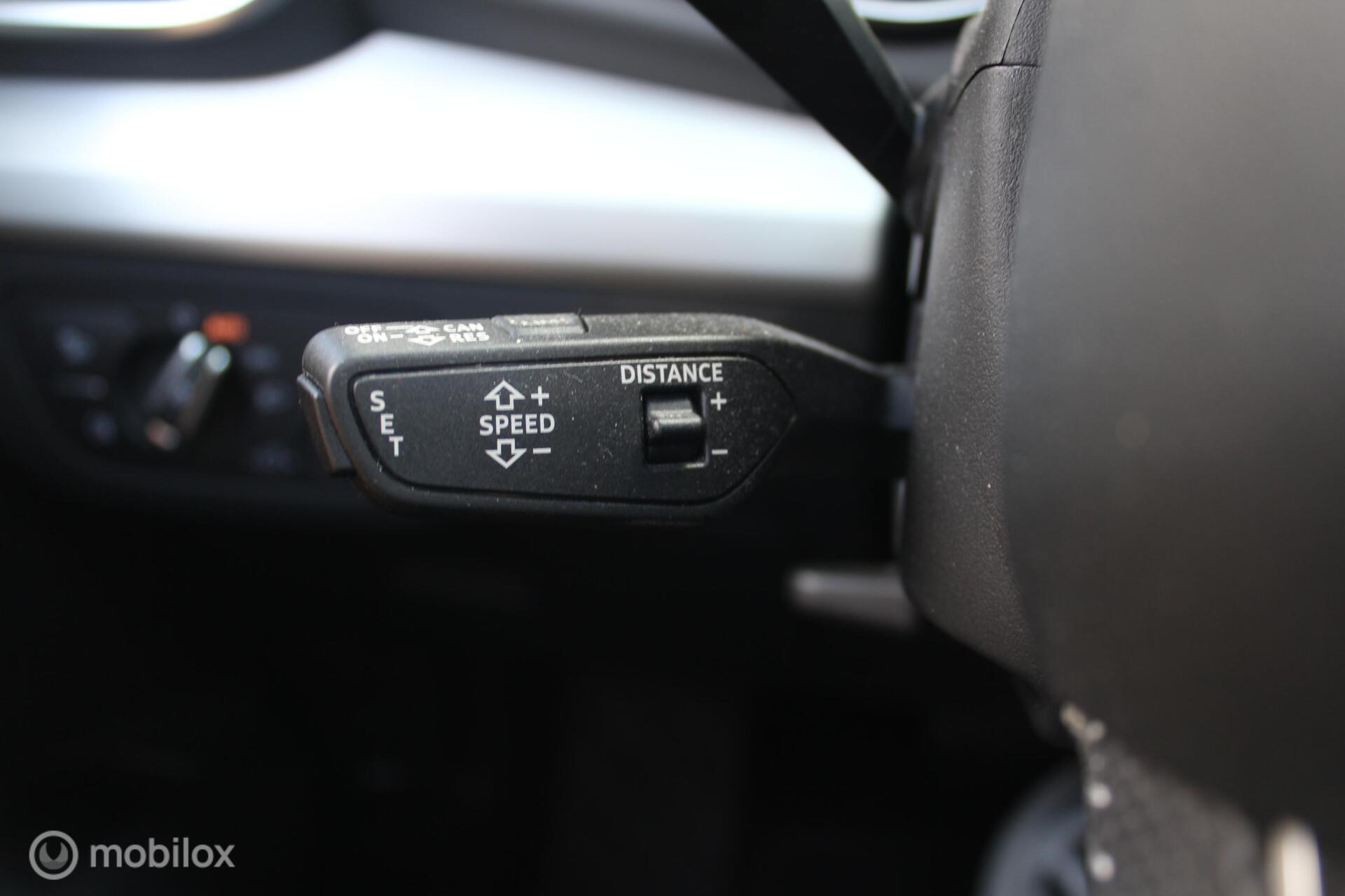 Foto van Audi Q5