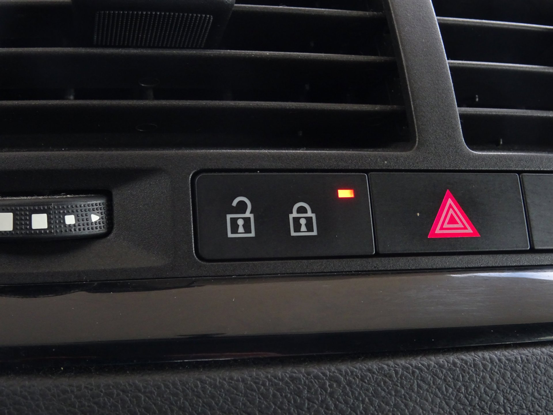 Foto van Opel Meriva