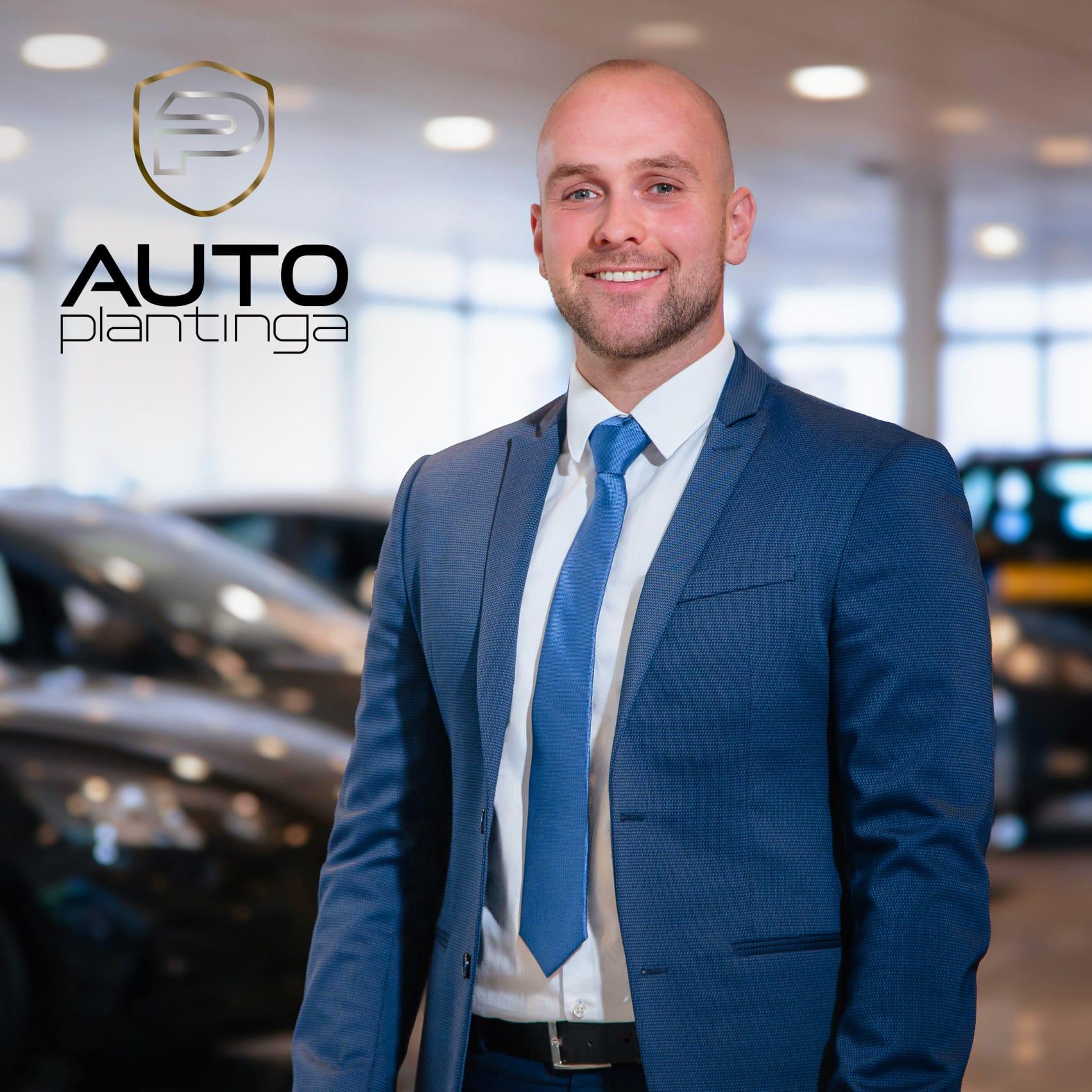 Foto van Renault Wind