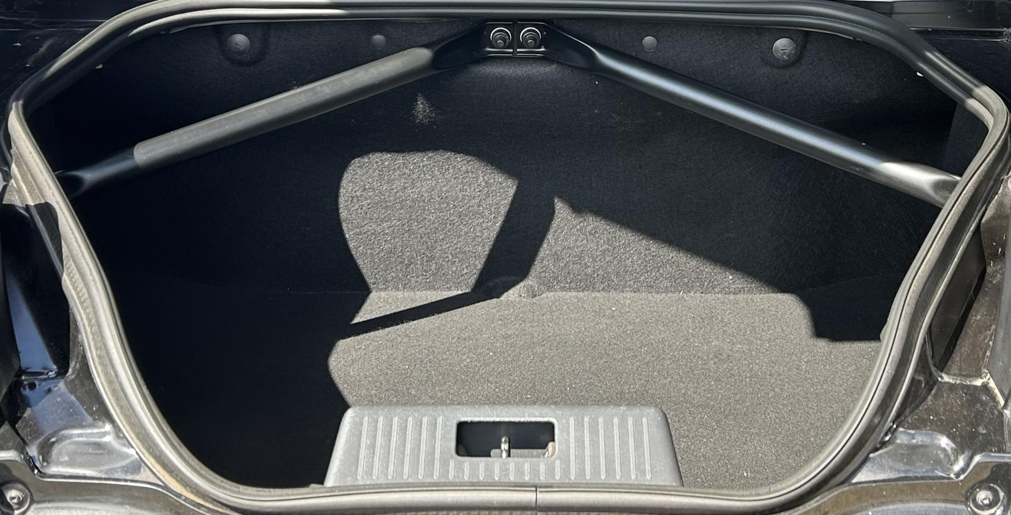 Foto van Renault Wind