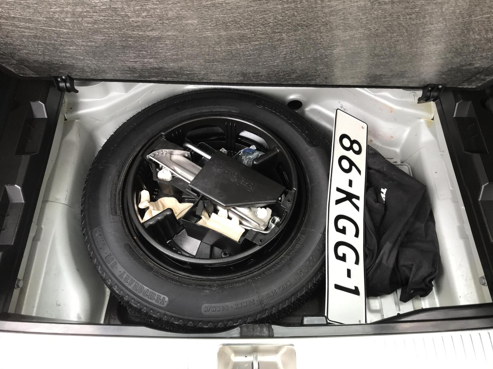 Foto van Mercedes-Benz C 180 Kompressor