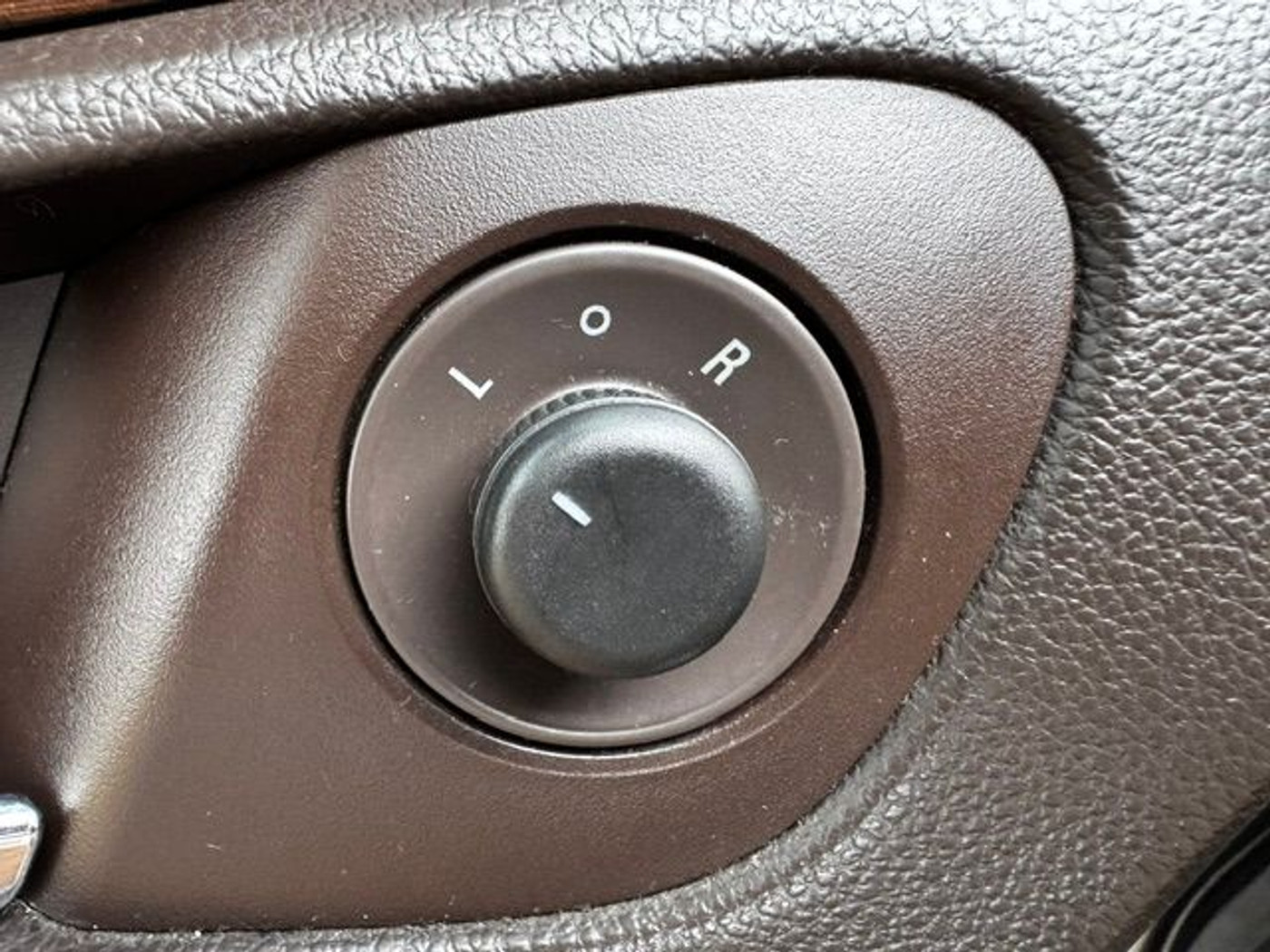 Foto van Opel Insignia