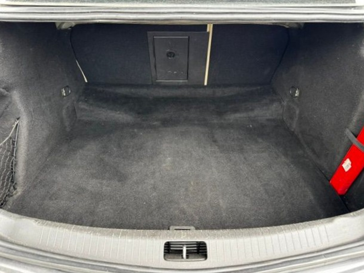 Foto van Opel Insignia