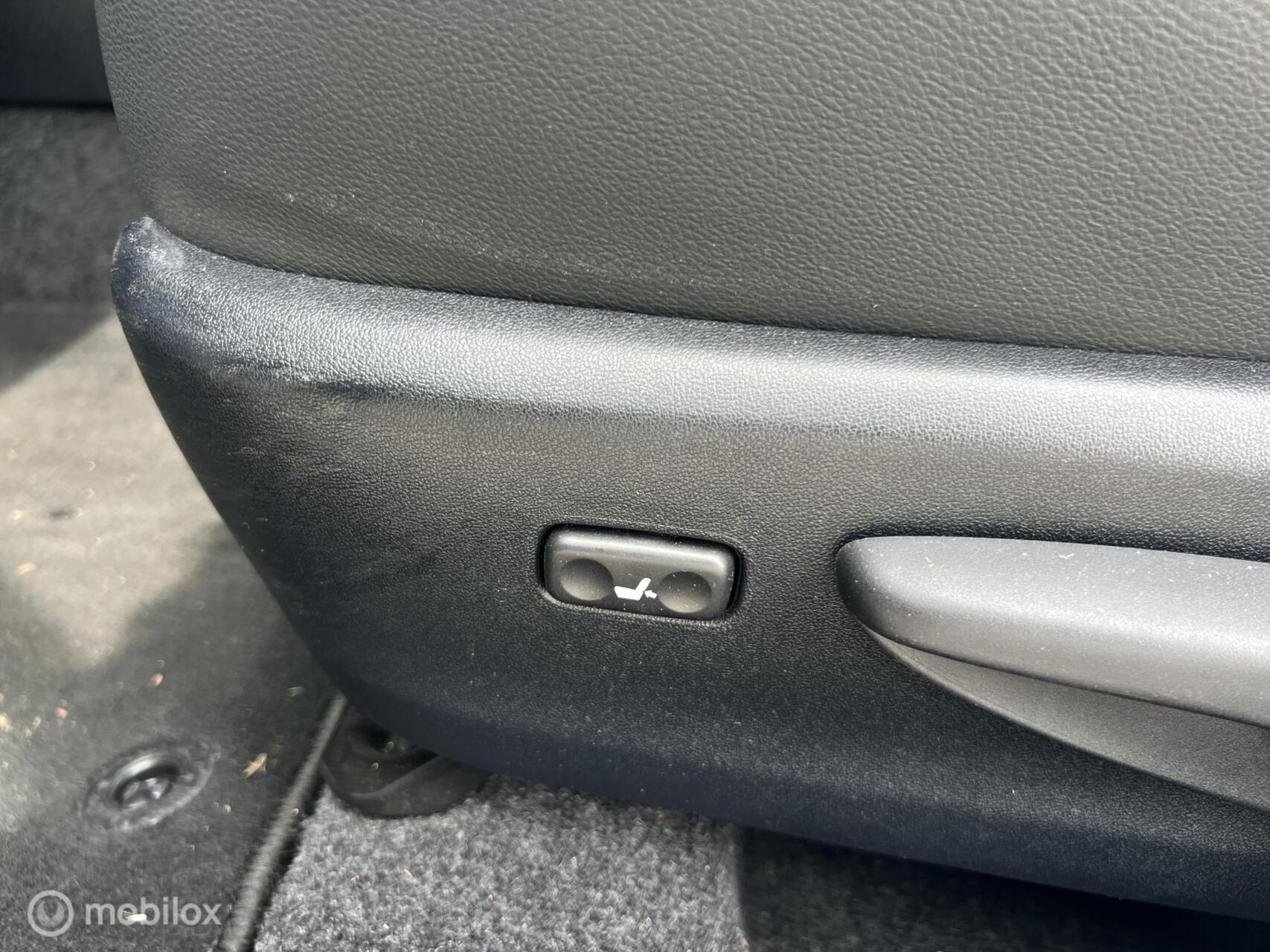 Foto van Toyota Toyota Prius