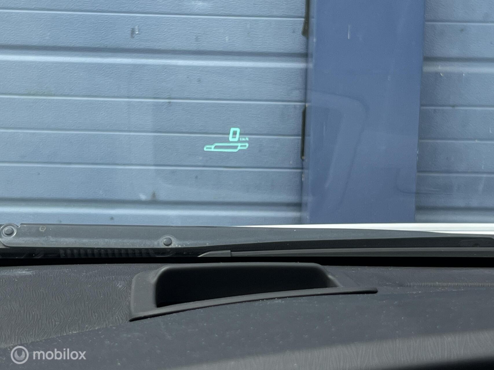 Foto van Toyota Toyota Prius