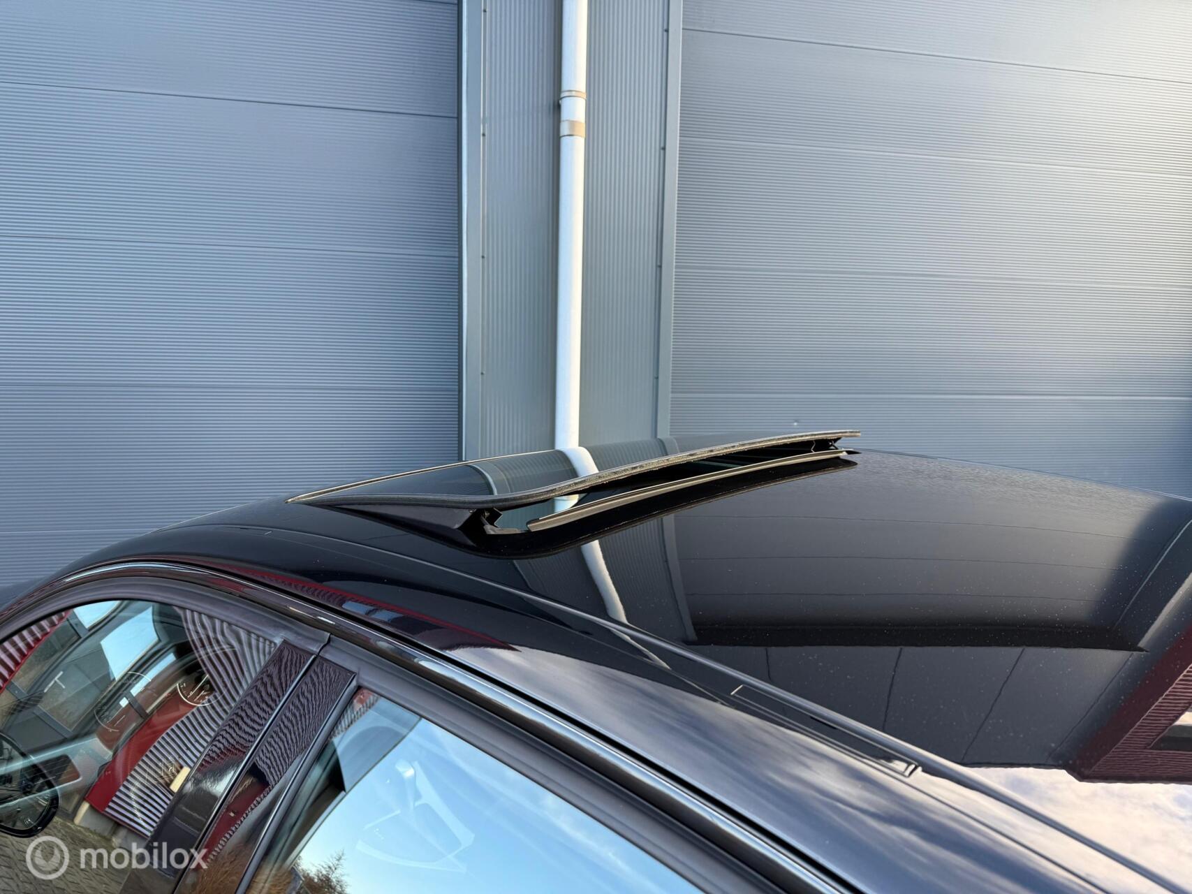 Foto van BMW 330i xDrive