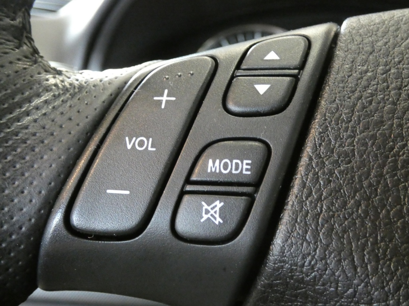 Foto van Mazda Mazda 6