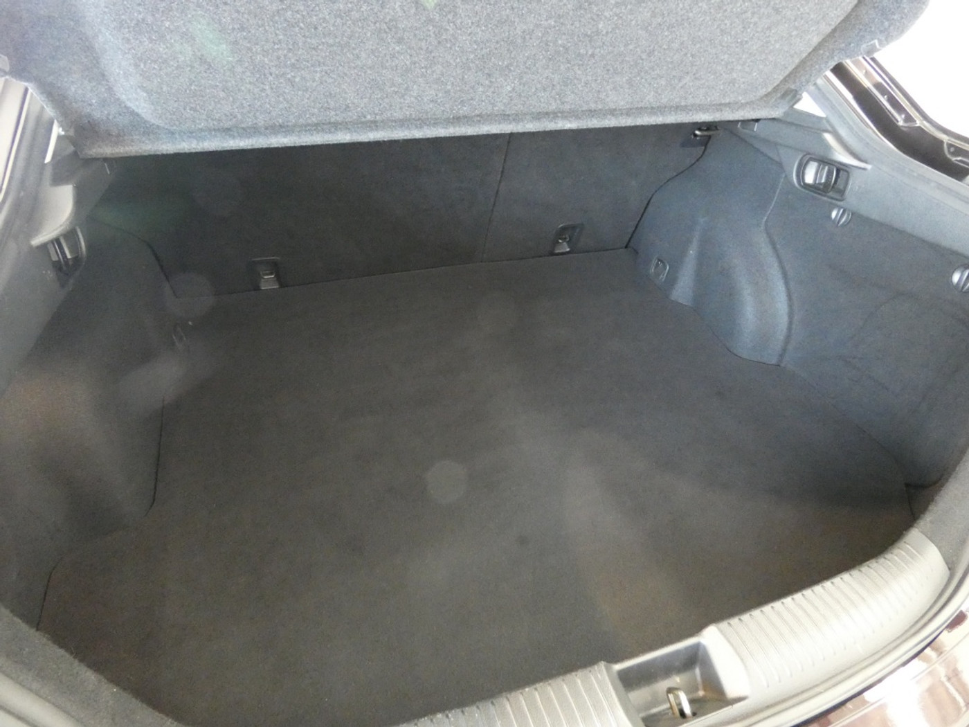 Foto van Mazda Mazda 6