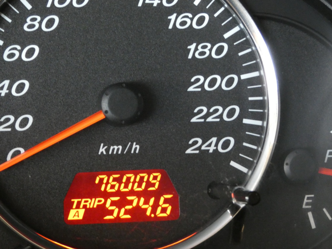 Foto van Mazda Mazda 6