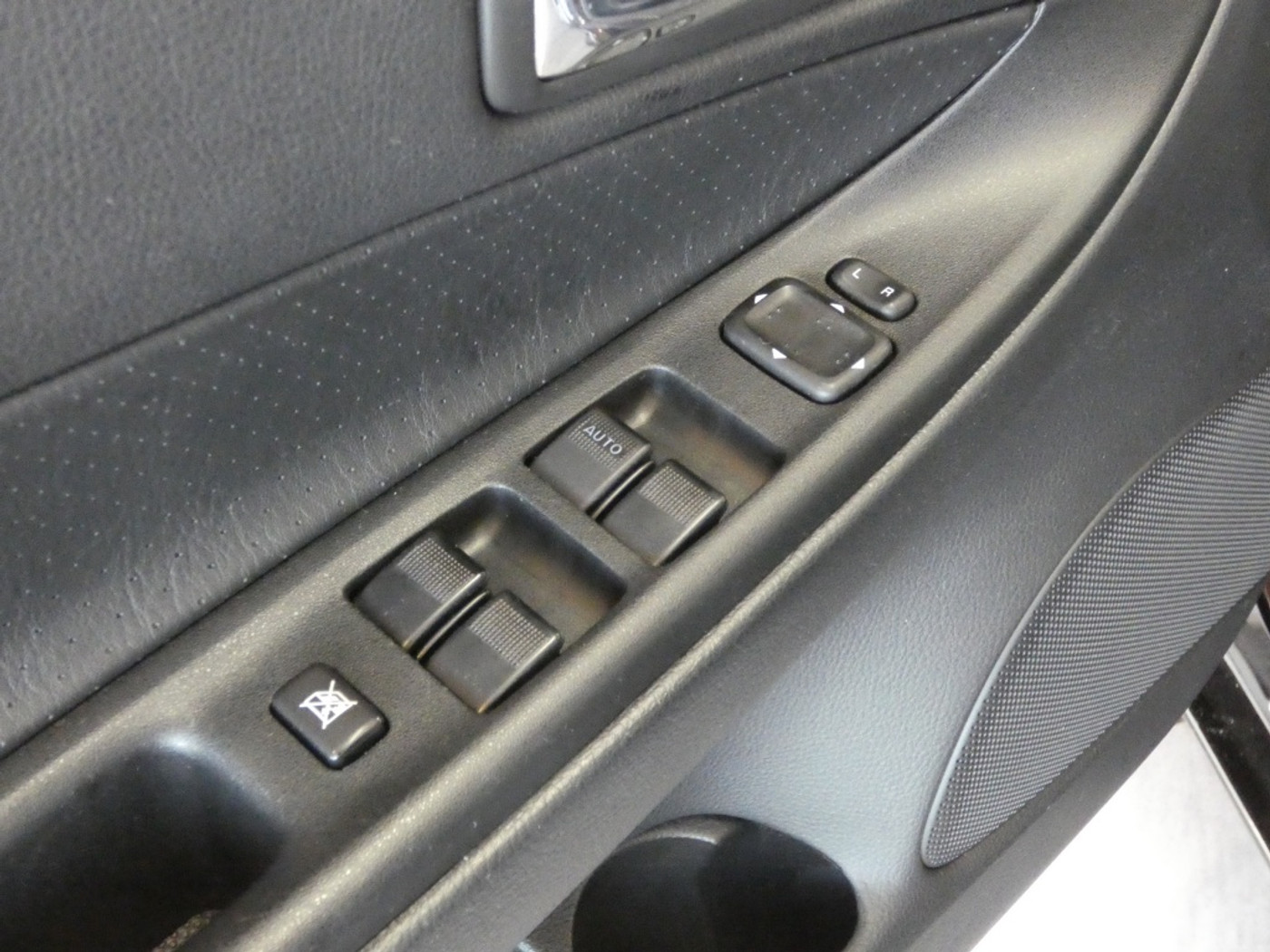 Foto van Mazda Mazda 6