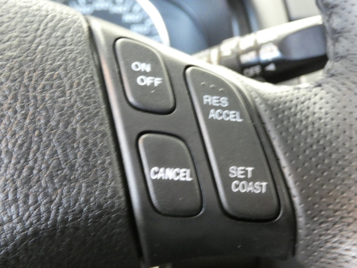 Foto van Mazda Mazda 6