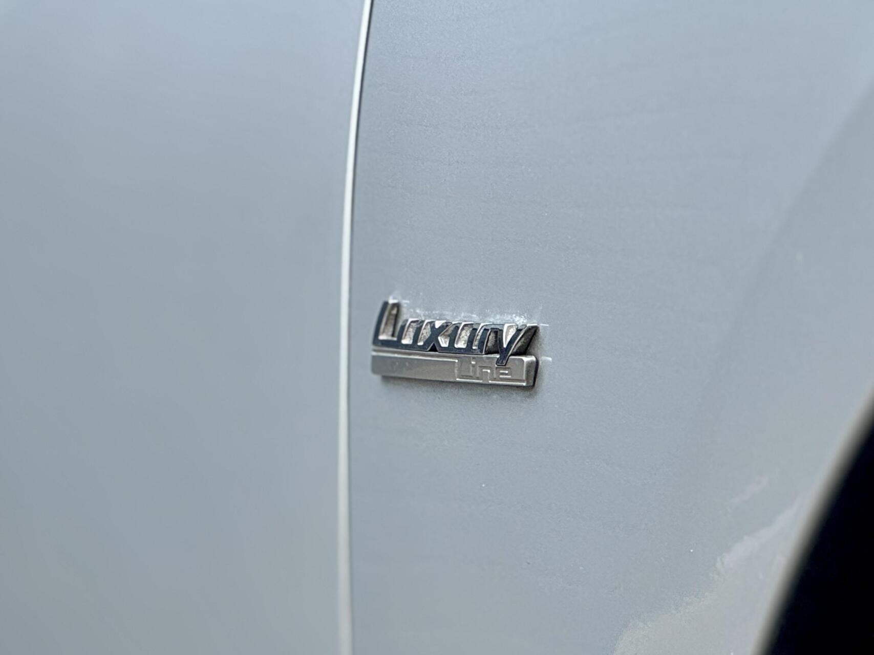 Foto van BMW 220i Active Tourer