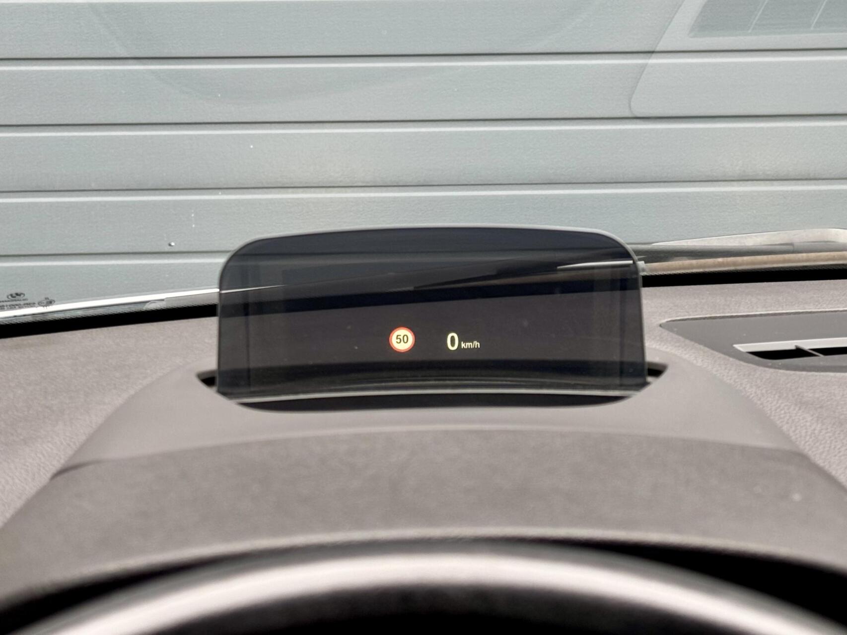 Foto van BMW 220i Active Tourer