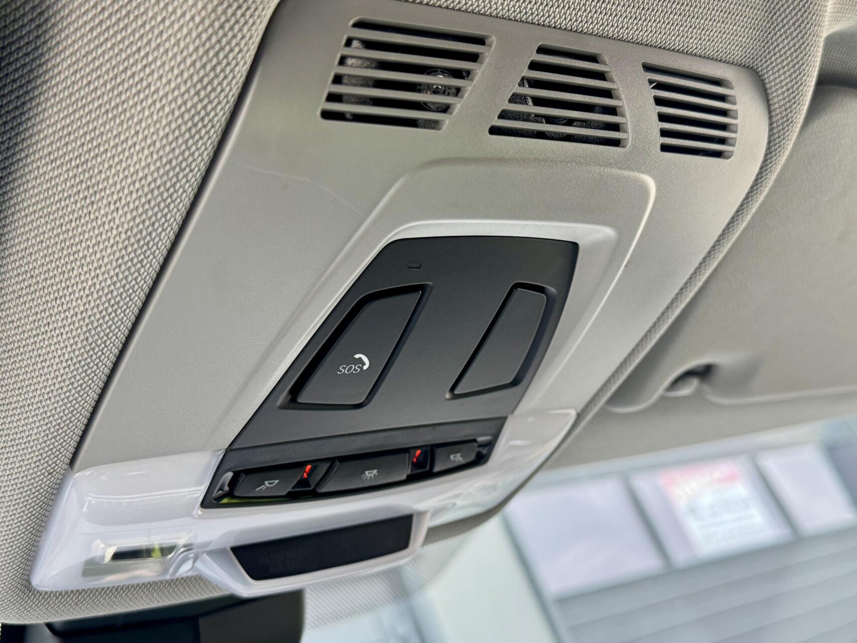 Foto van BMW 220i Active Tourer