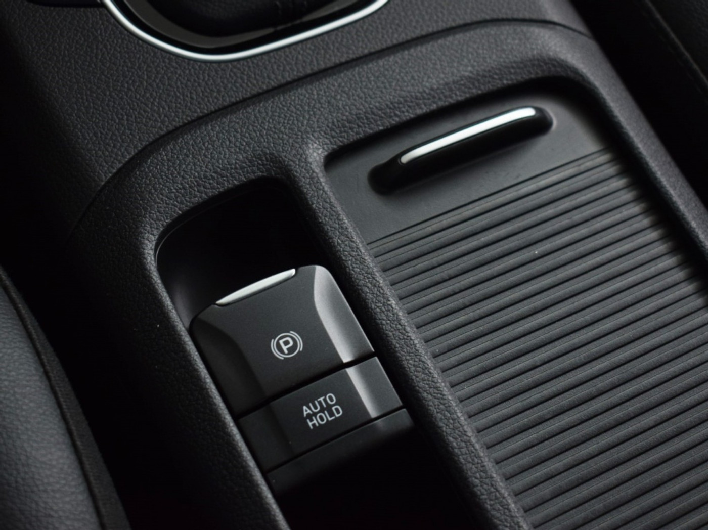 Foto van Hyundai I 30