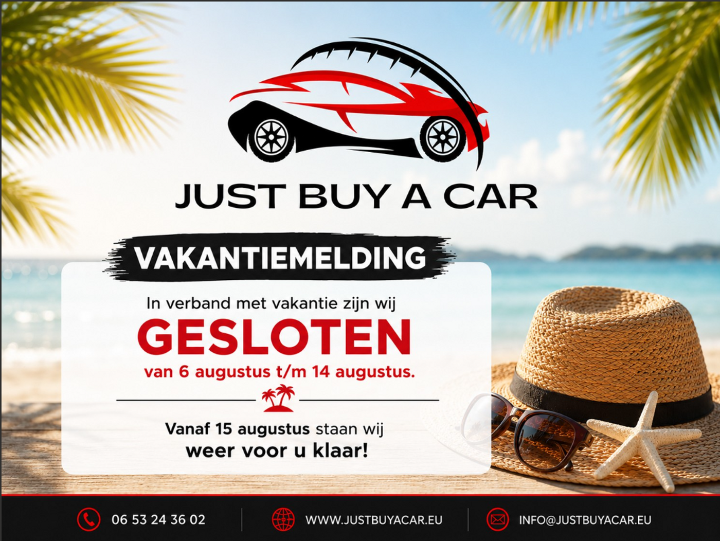 Foto van Tesla Model X