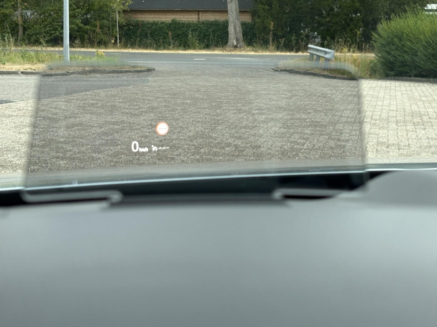 Foto van Mazda Mazda Cx-5