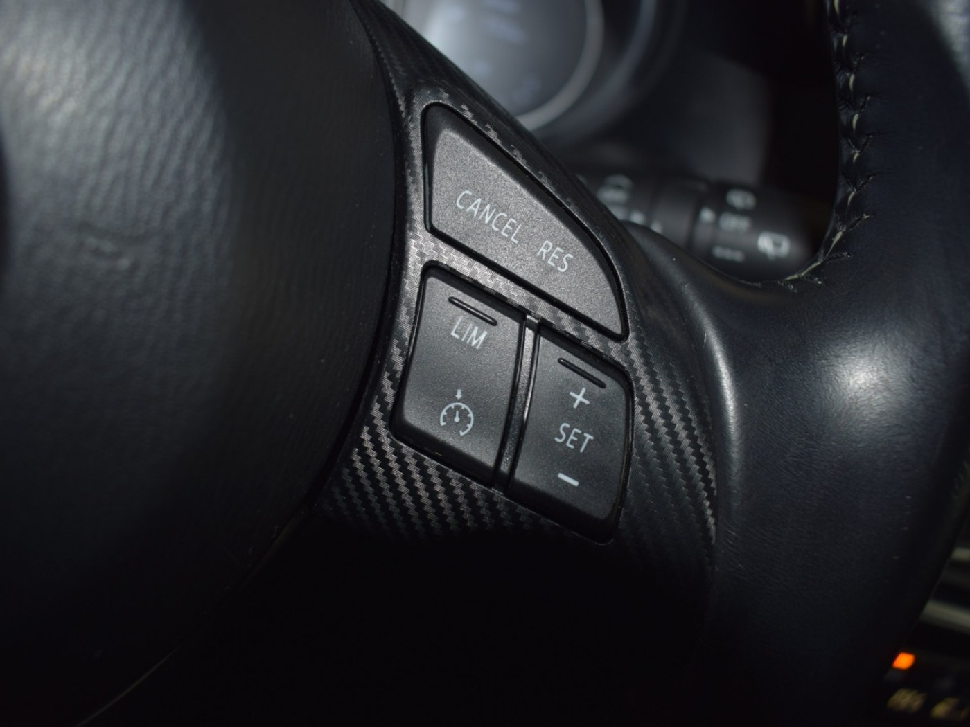 Foto van Mazda Mazda Cx-5