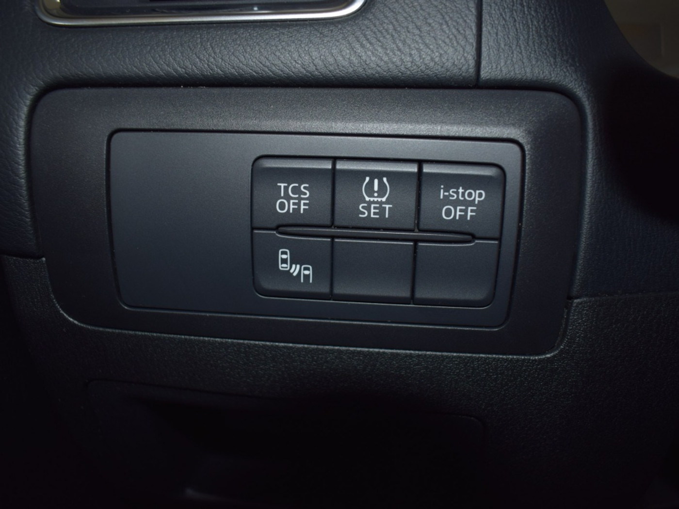 Foto van Mazda Mazda Cx-5
