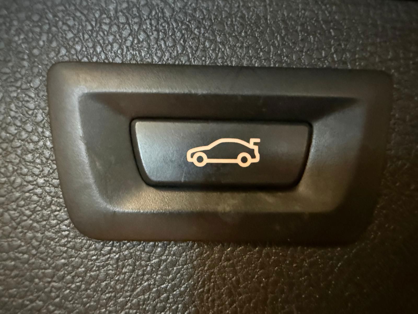 Foto van BMW 316i
