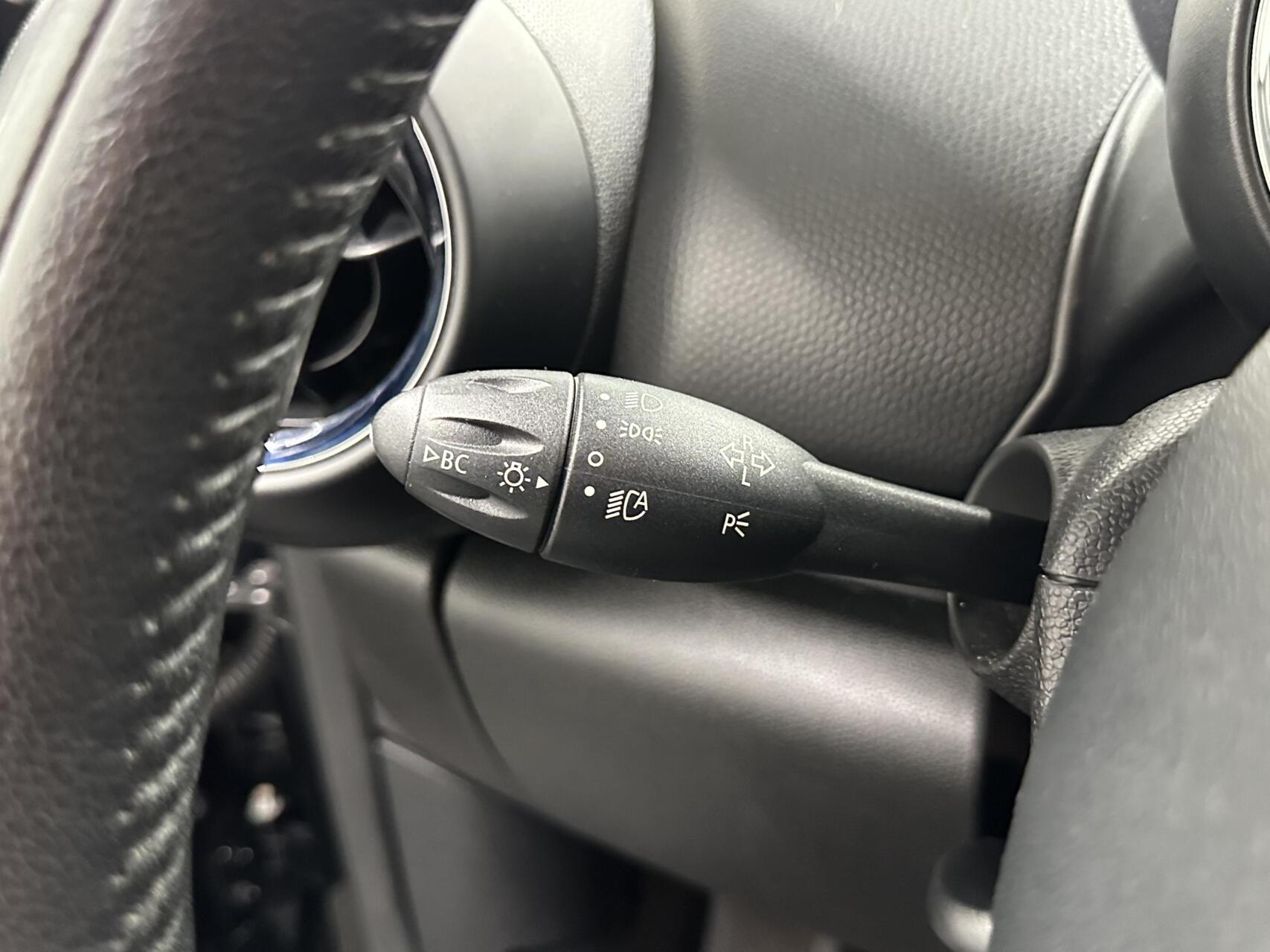 Foto van Mini Cooper D