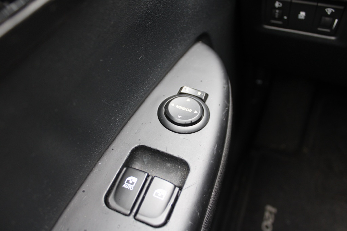 Foto van Hyundai I20