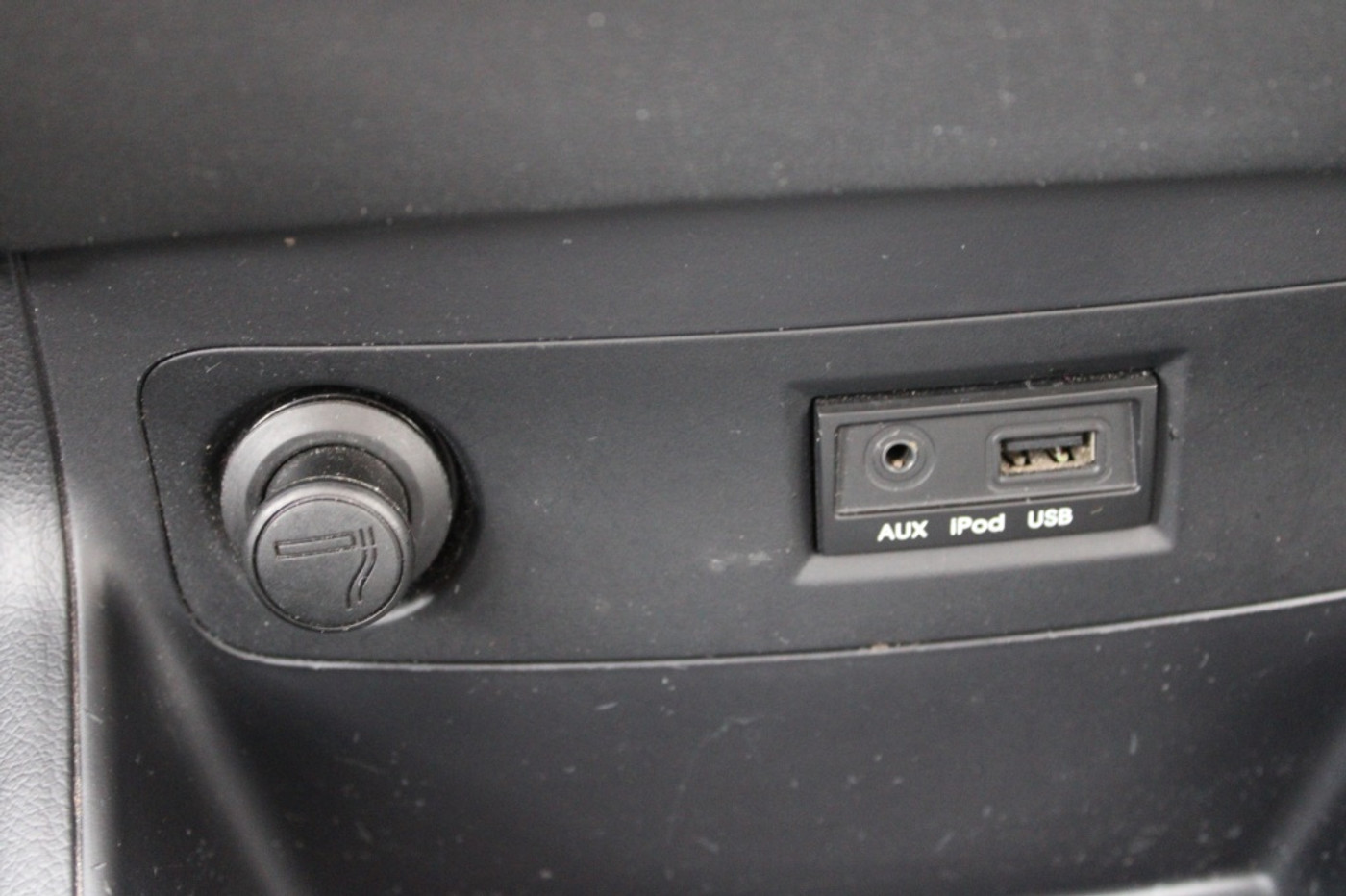 Foto van Hyundai I20