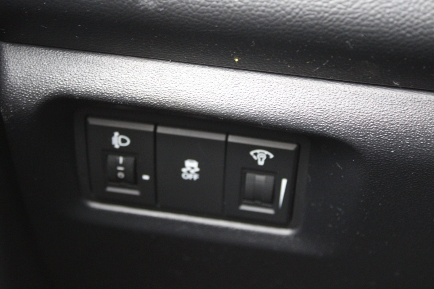 Foto van Hyundai I20
