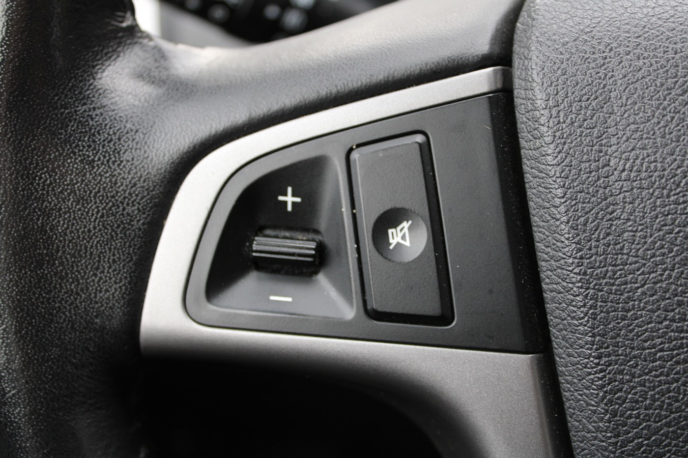 Foto van Hyundai I20