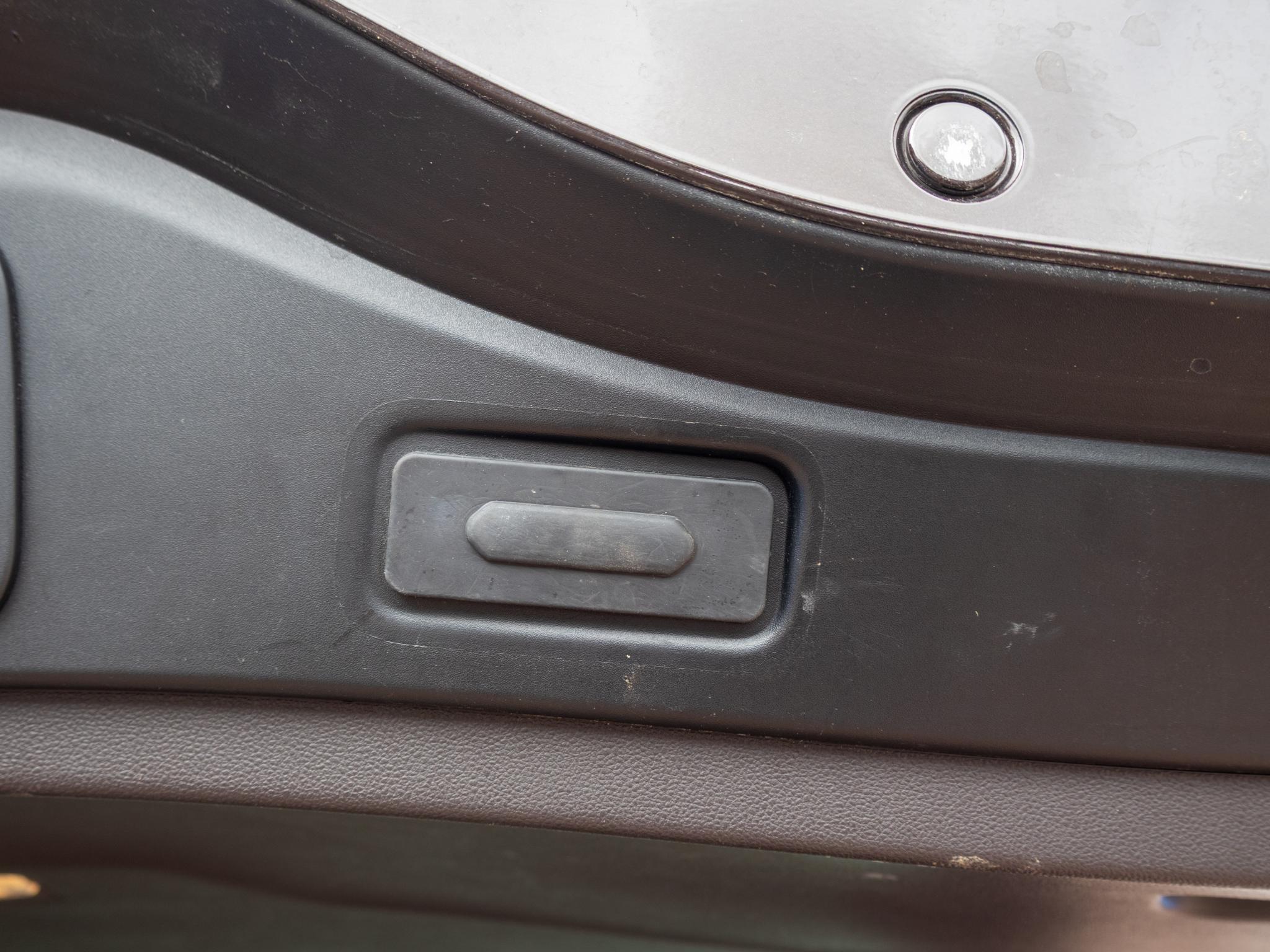 Foto van Renault Espace