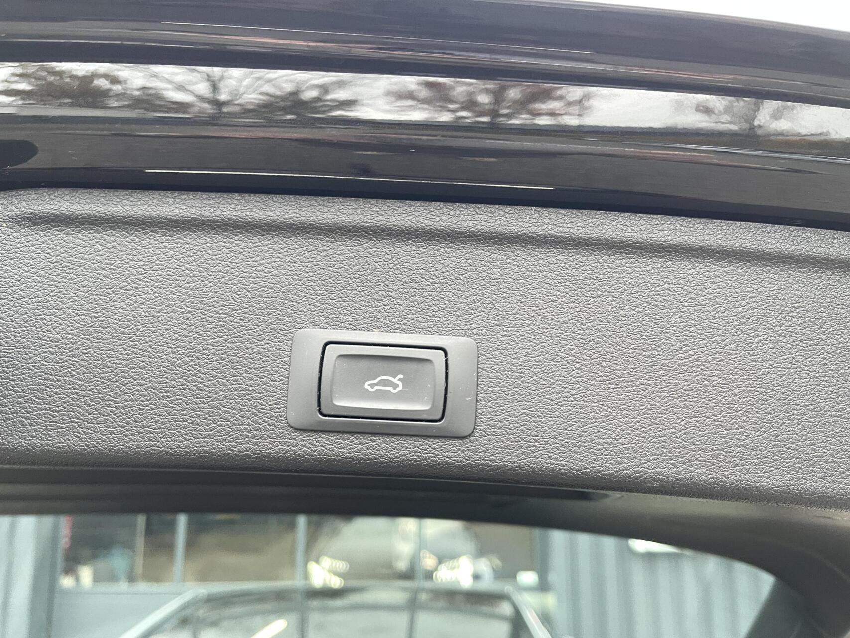 Foto van Audi A4 Avant