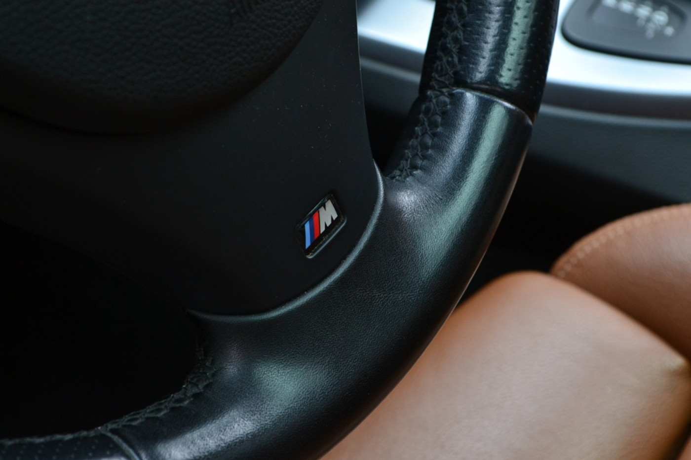 Foto van BMW 3er Reihe