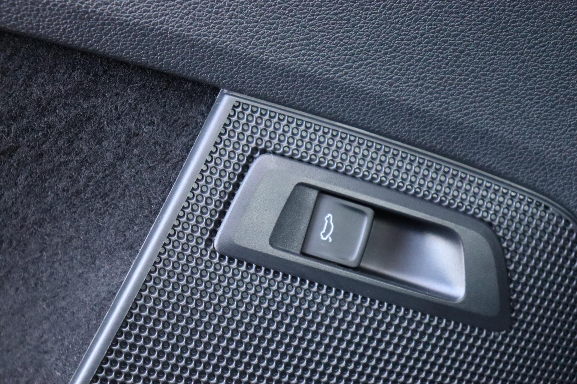Foto van Skoda Kodiaq