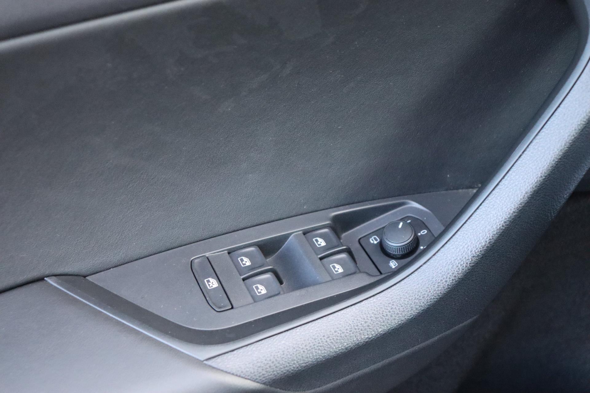 Foto van Skoda Kodiaq