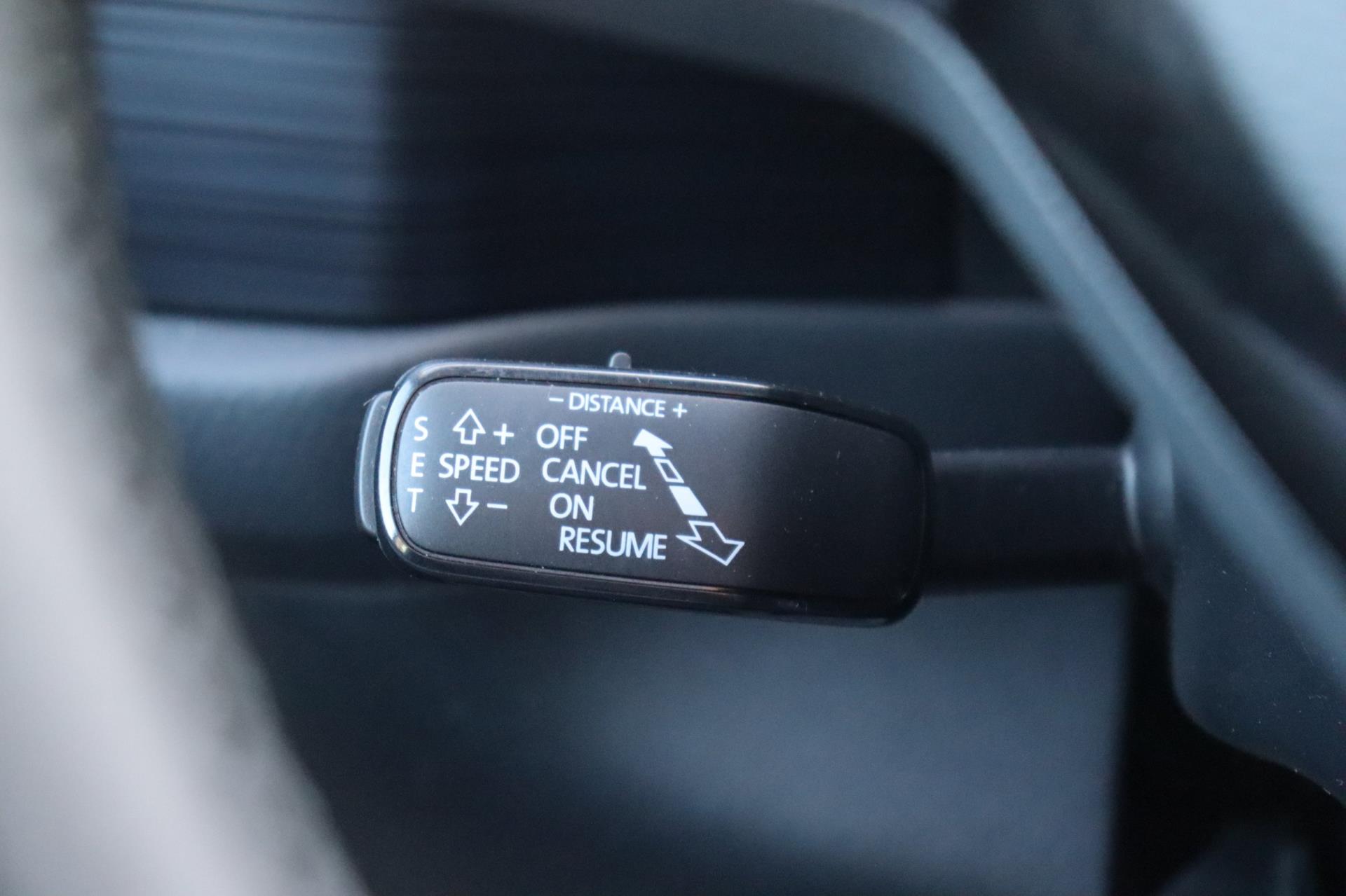 Foto van Skoda Kodiaq