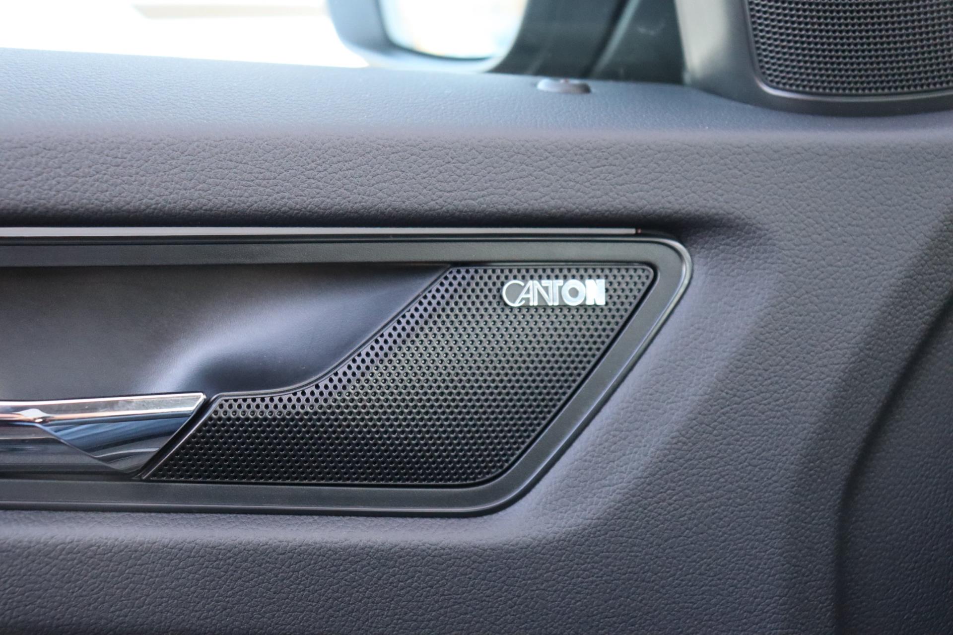 Foto van Skoda Kodiaq