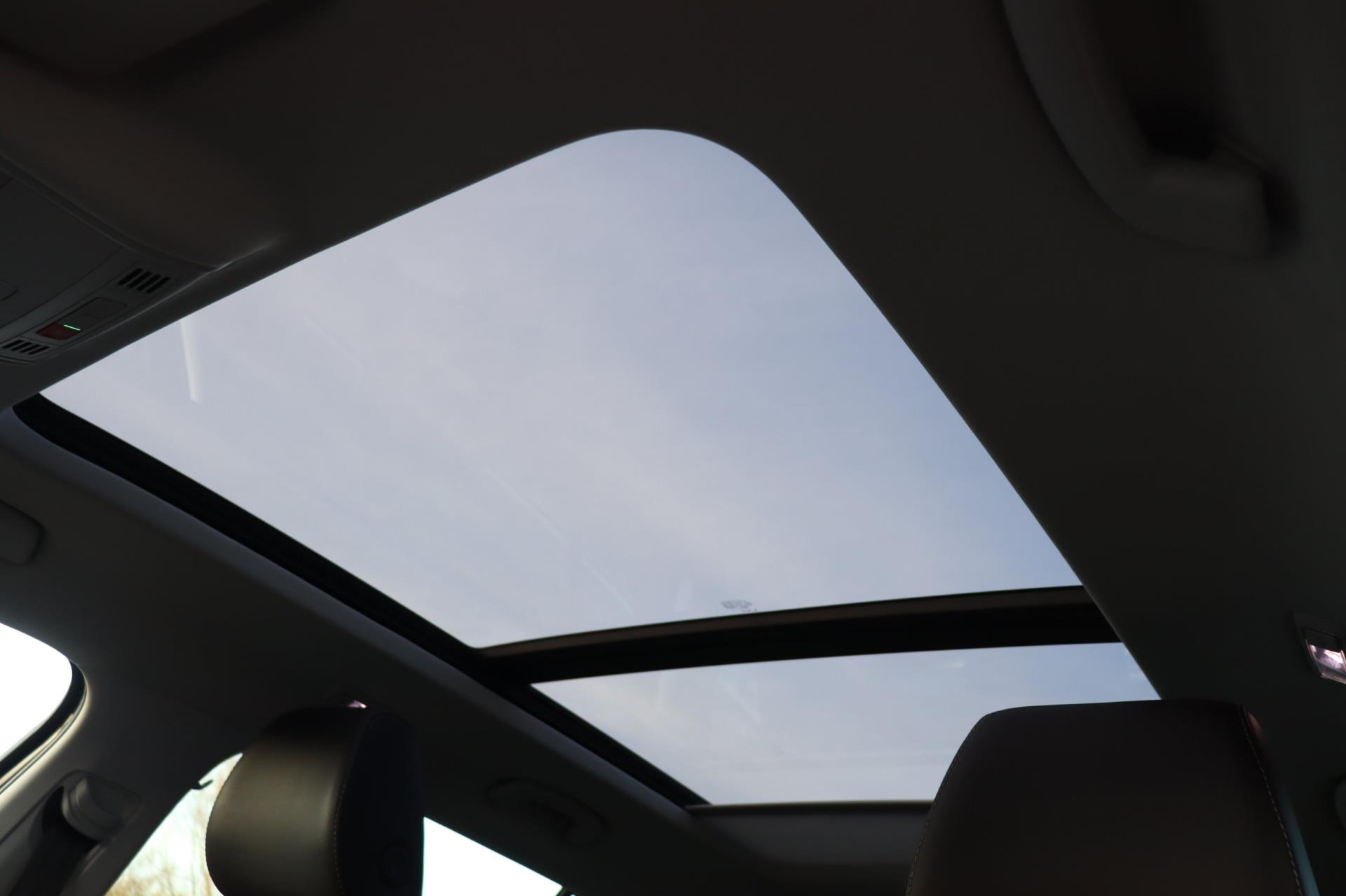 Foto van Skoda Kodiaq