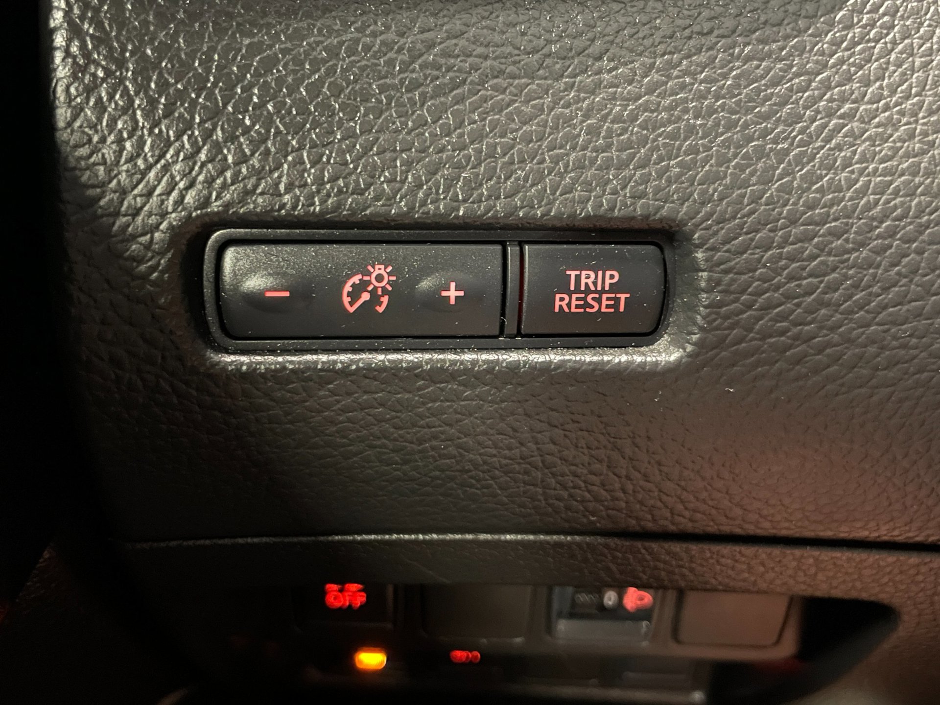 Foto van Nissan Nissan Qashqai