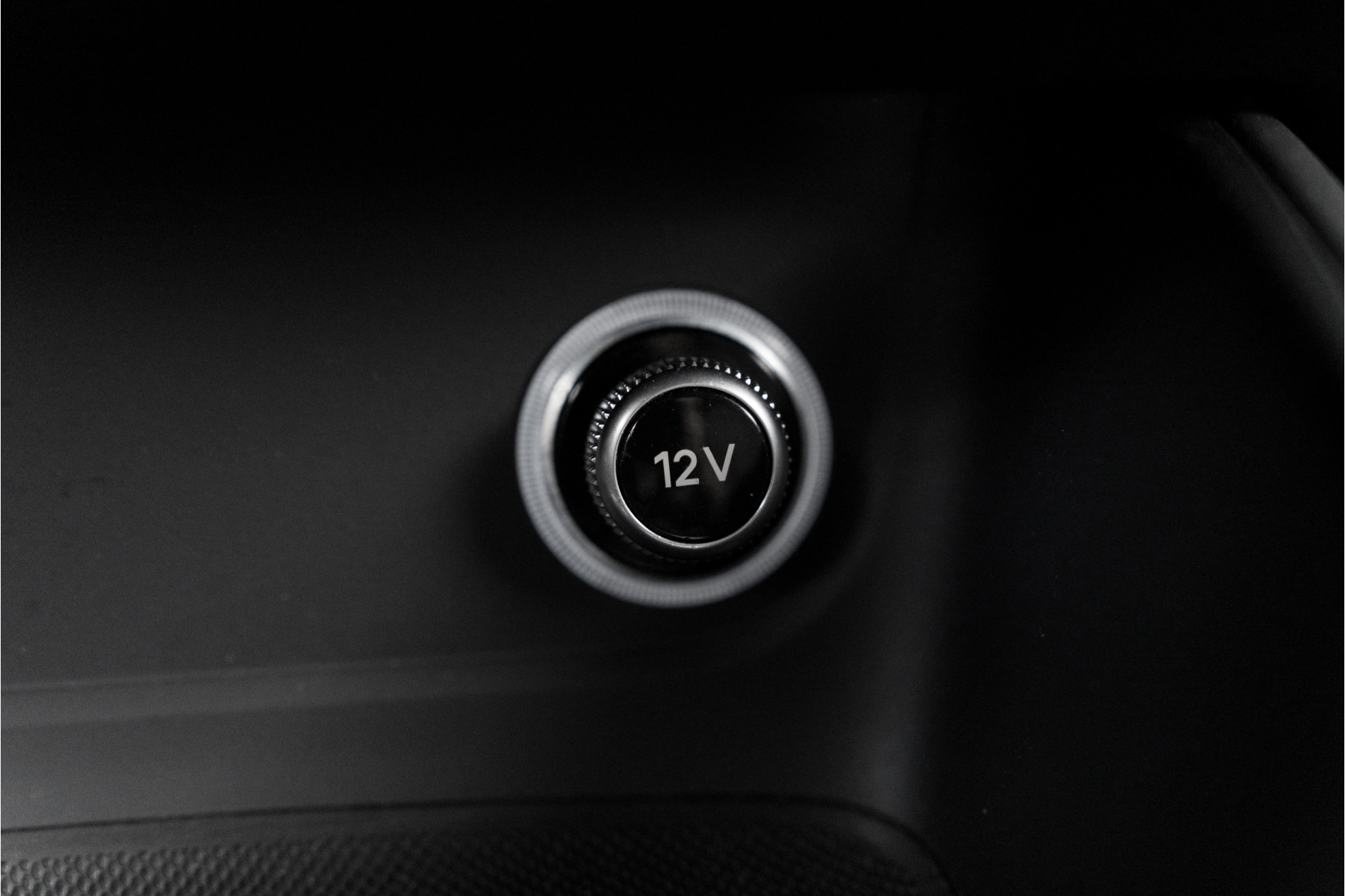 Foto van Audi S3 Sportback