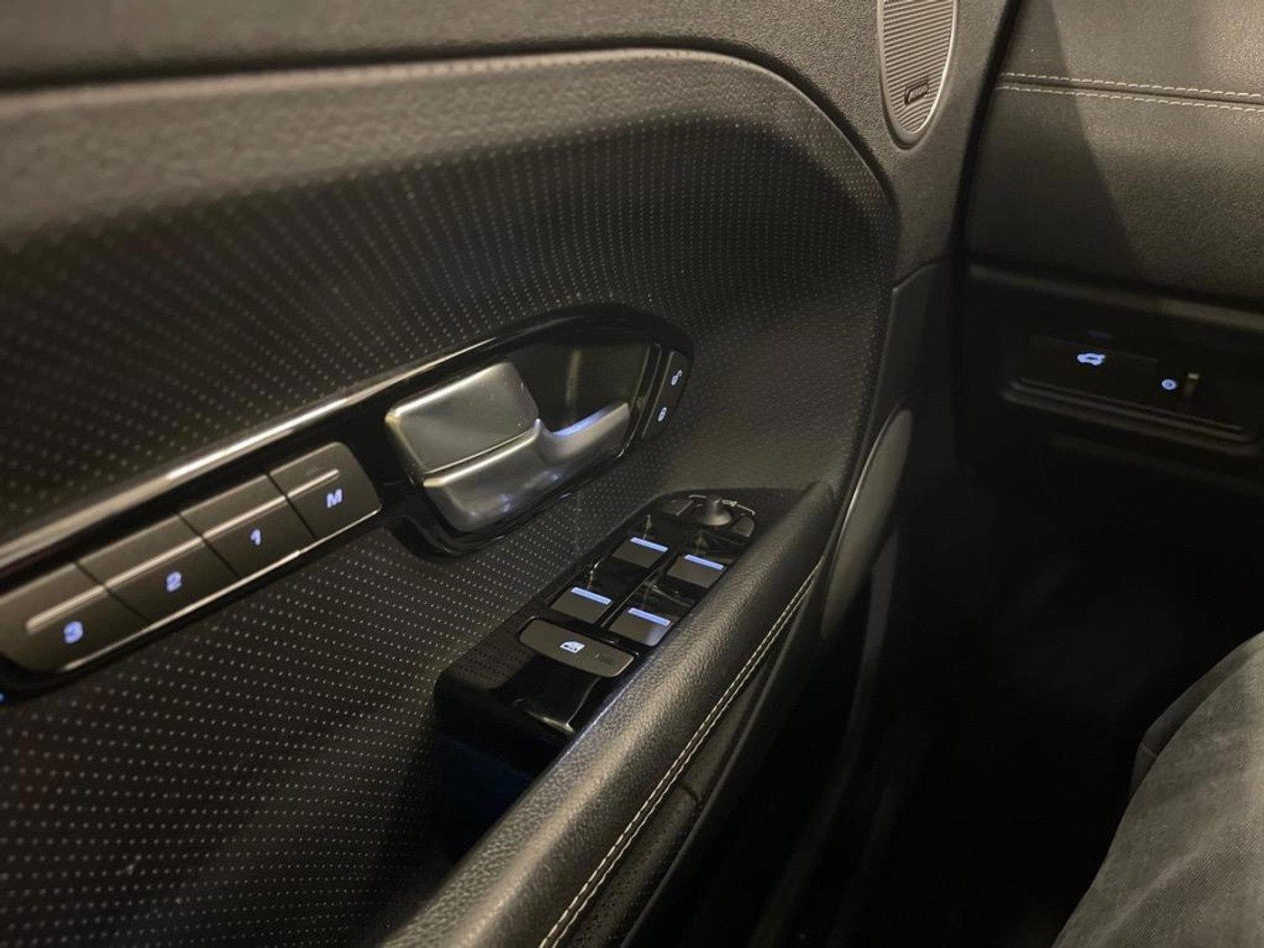 Foto van Land Rover Range Rover Evoque
