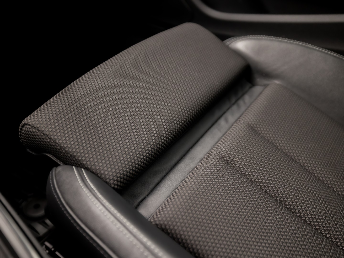 Foto van Audi A5 Sportback