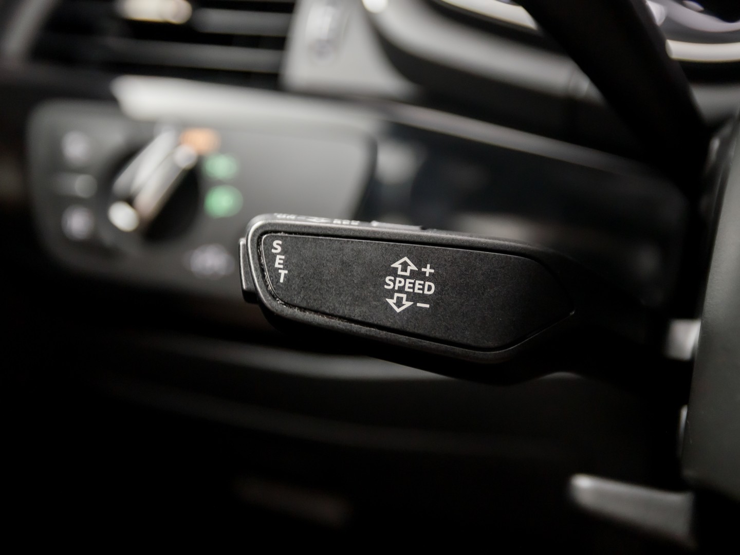 Foto van Audi A5 Sportback