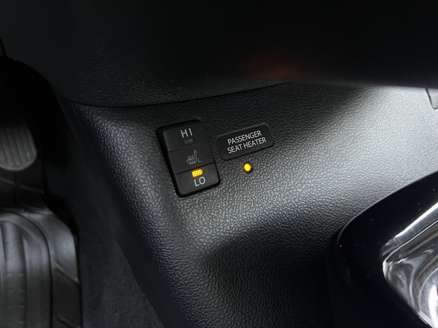 Foto van Toyota Toyota Prius